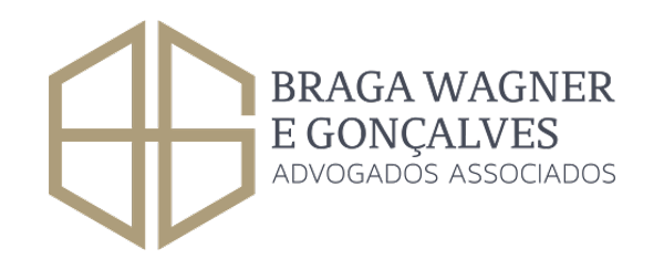 Braga Wagner e Gonçalves