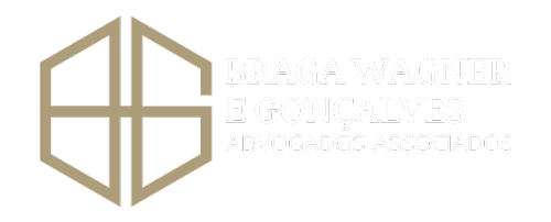 Braga Wagner e Gonçalves